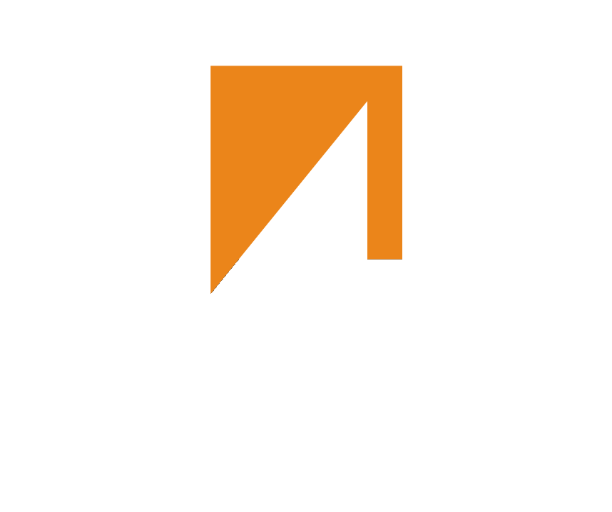 Austruss